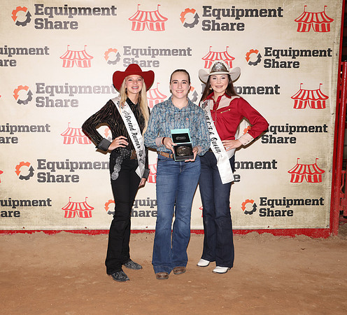 RabbitShowmanship-9