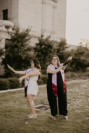 Jenn + Alex-116