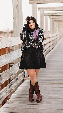 Kalynn-8