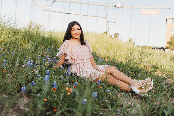 Mexia Senior-65