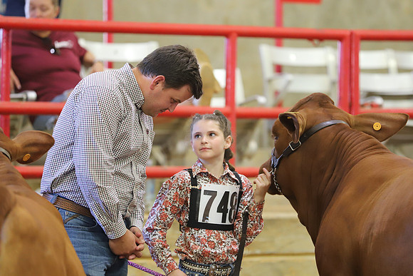EastTexasStateFair-JBBAHeiferShowmanship-23