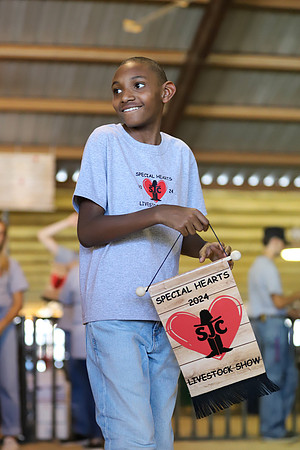 SJCFR_SpecialHearts-131