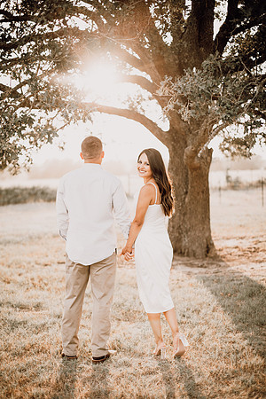Karina + Holt-16