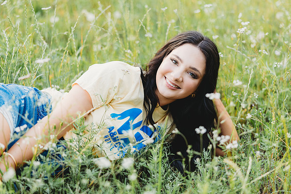 KB-67