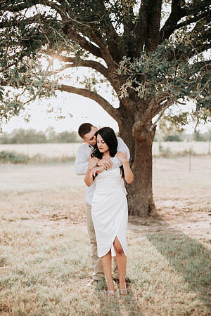 Karina + Holt-32