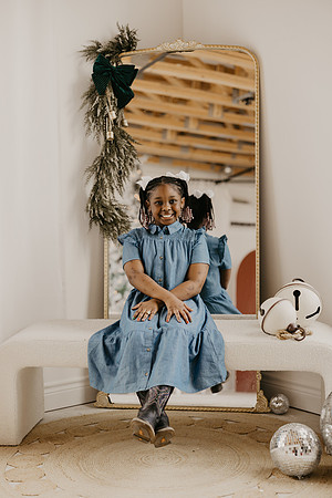CM-18