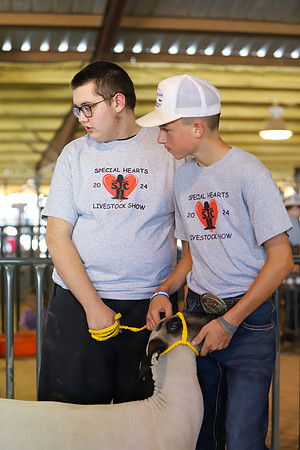 SJCFR_SpecialHearts-160