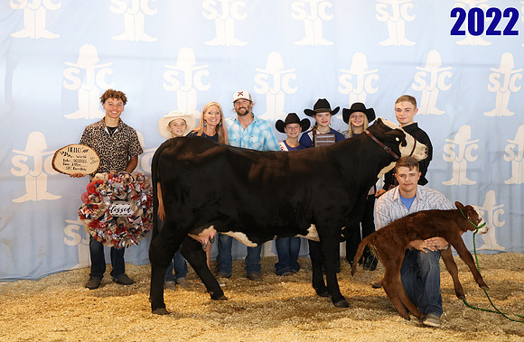 lot 136