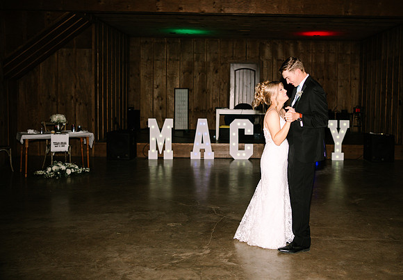 Mackey-8