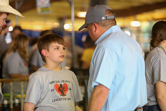 SJCFR_SpecialHearts-171