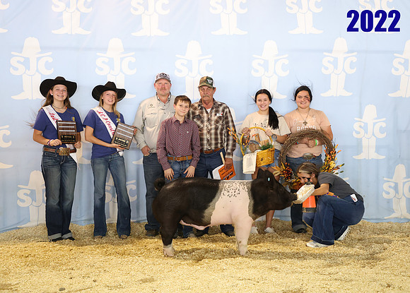 lot 148