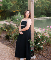 Emma-13