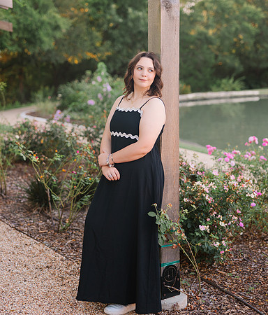 Emma-13
