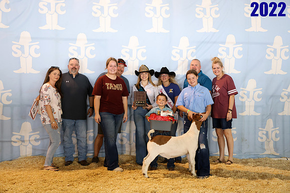 Lot 32