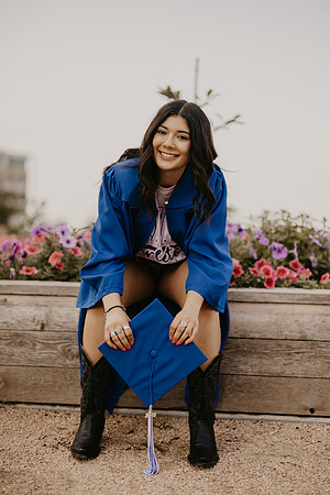Grad-21
