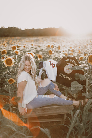 Ashley30