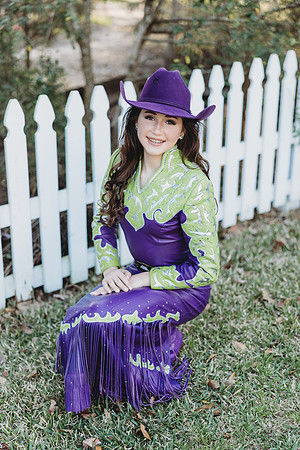Walker County Queens -54