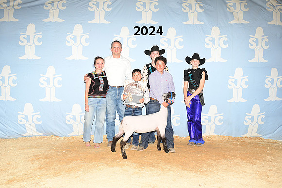 153 Mercy Cruz
