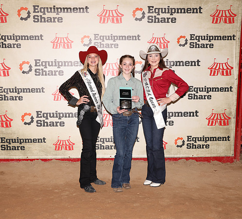 RabbitShowmanship-8