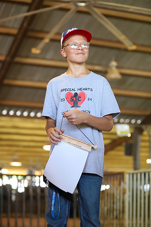 SJCFR_SpecialHearts-135