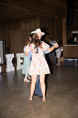 Mackey-21-6