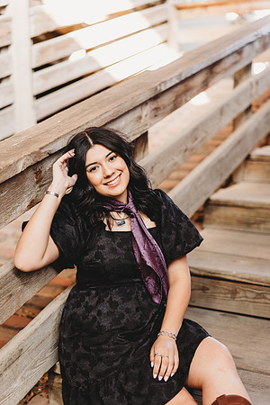 Kalynn-37