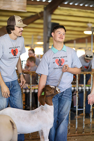 SJCFR_SpecialHearts-153