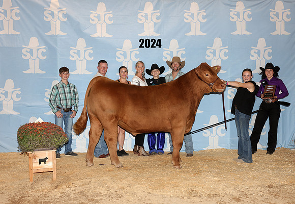 075 Kinsley Rhodes