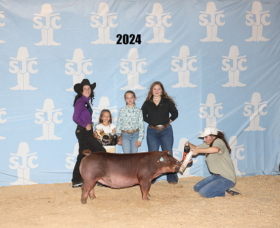 158 Ava Steele