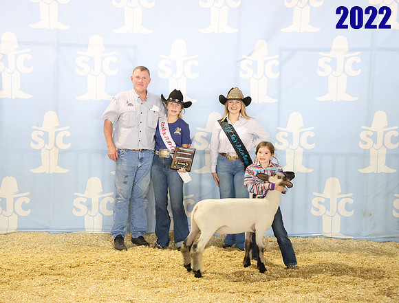 lot 112