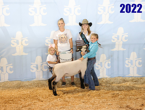 lot 138