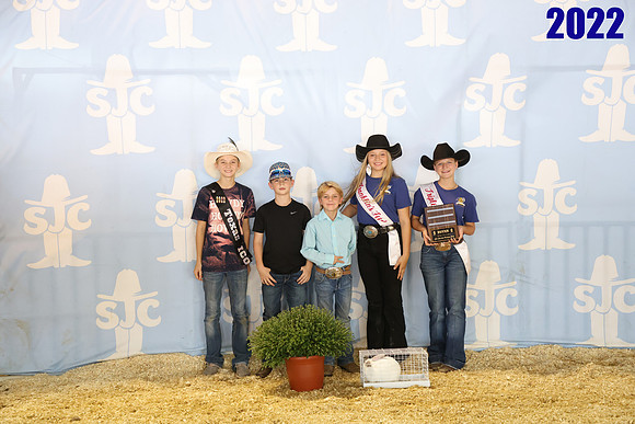 lot 135