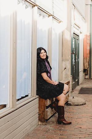Kalynn-57