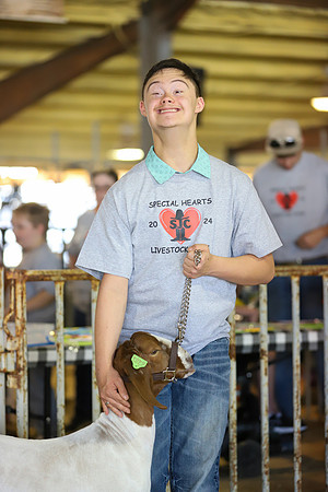SJCFR_SpecialHearts-151