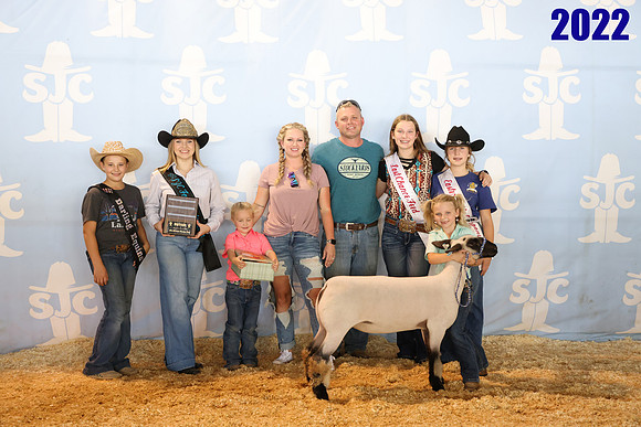 lot 49