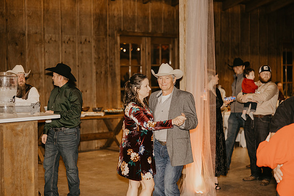 Dallmeyer-386