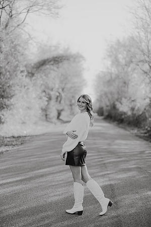 KAelee-4