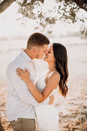 Karina + Holt-9