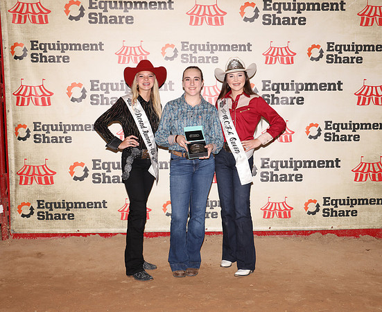 RabbitShowmanship-10