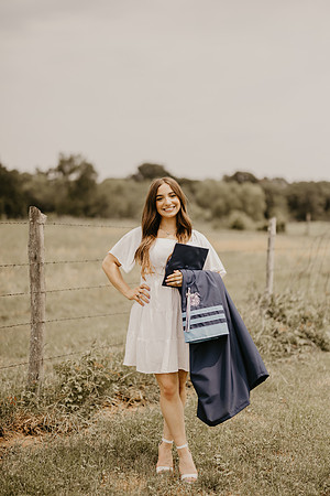 Grad-184