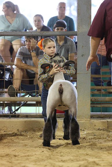 GGR_3630