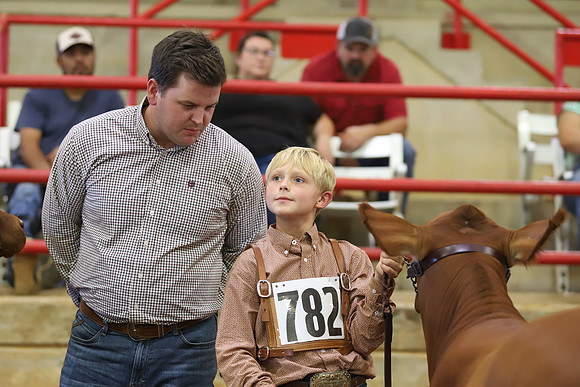 EastTexasStateFair-JBBAHeiferShowmanship-29