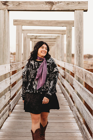 Kalynn-3