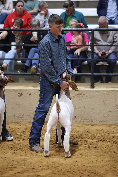 2L6A0561