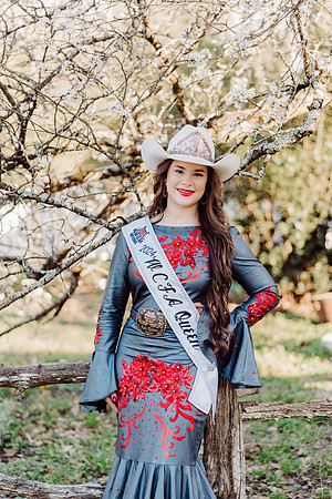 Walker County Queens-40