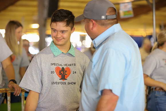 SJCFR_SpecialHearts-148