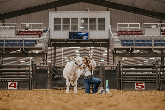 state Show-10