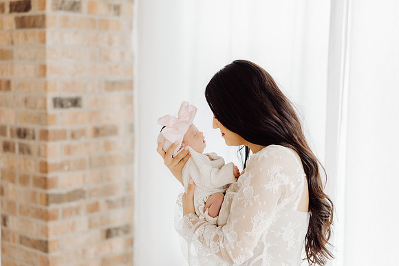 Vivi-18