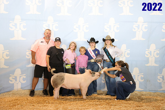 lot 104