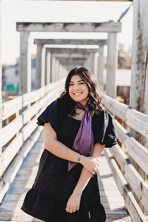 Kalynn-66